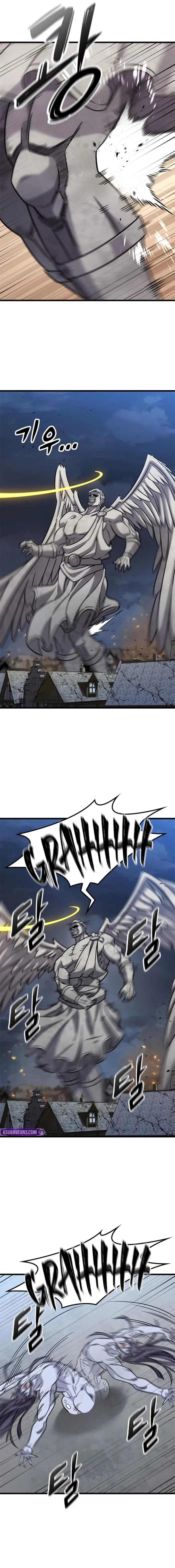 What a Bountiful Harvest, Demon Lord! Chapter 57 - 9