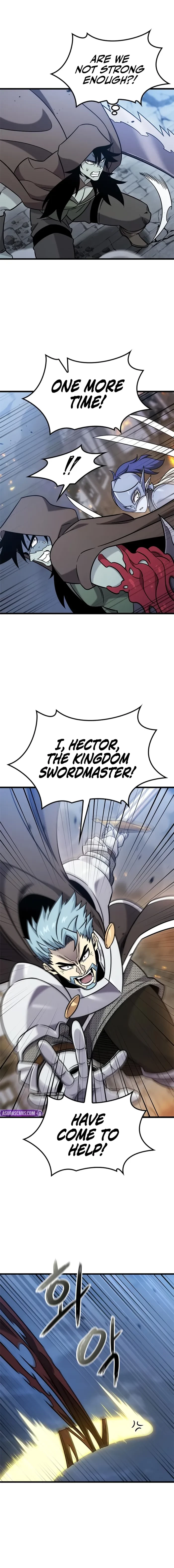 What a Bountiful Harvest, Demon Lord! Chapter 57 - 10