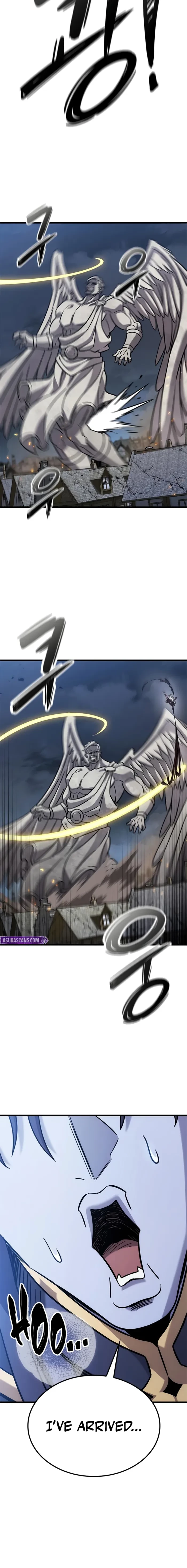 What a Bountiful Harvest, Demon Lord! Chapter 57 - 12