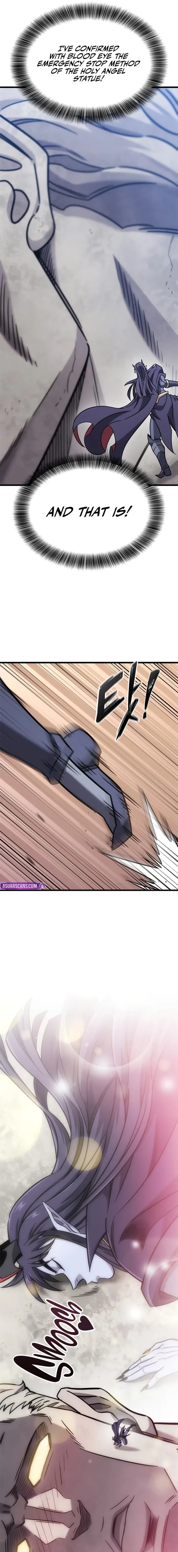 What a Bountiful Harvest, Demon Lord! Chapter 57 - 13