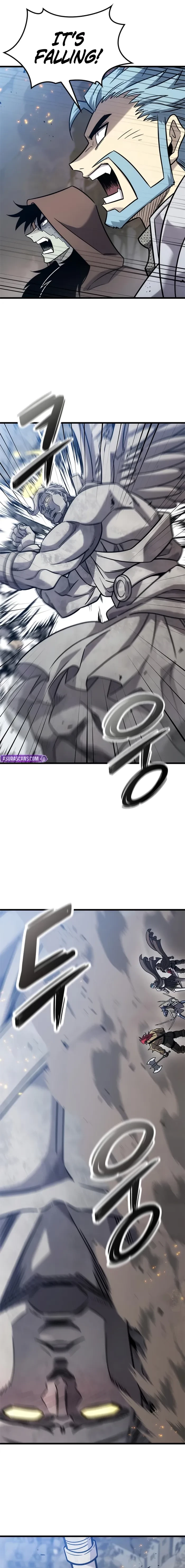 What a Bountiful Harvest, Demon Lord! Chapter 57 - 15