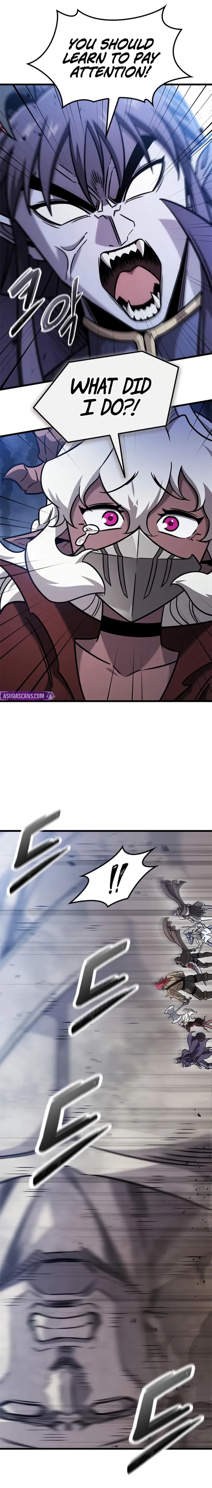 What a Bountiful Harvest, Demon Lord! Chapter 57 - 19