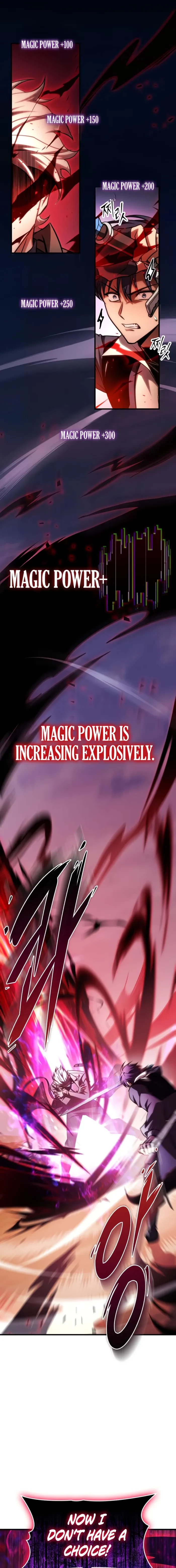 My Exclusive Tower Guide Chapter 108 - 11