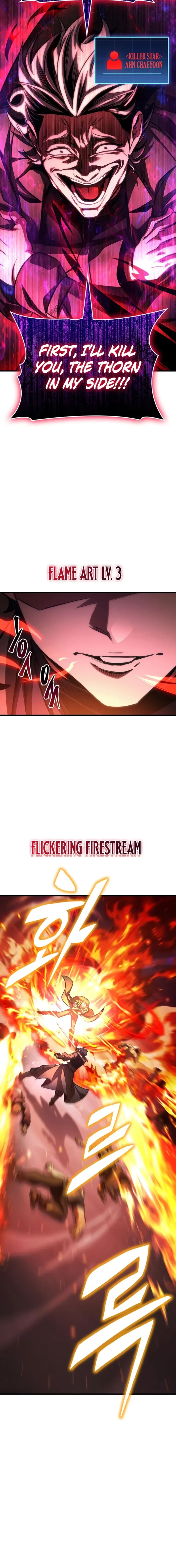 My Exclusive Tower Guide Chapter 108 - 12