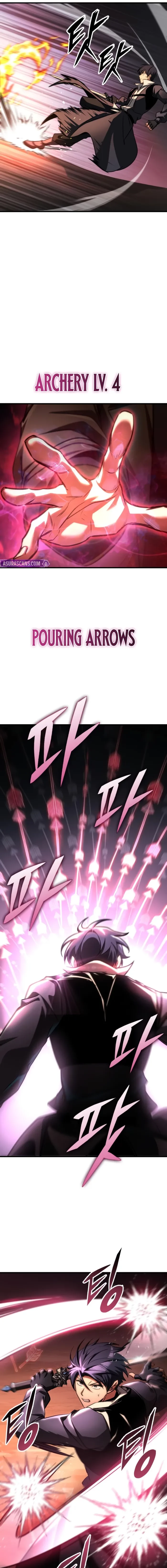 My Exclusive Tower Guide Chapter 108 - 13