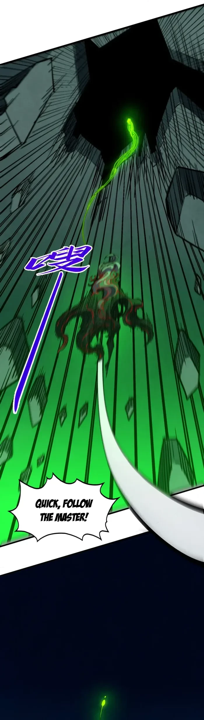 The Ultimate of All Ages Chapter 509 - 14