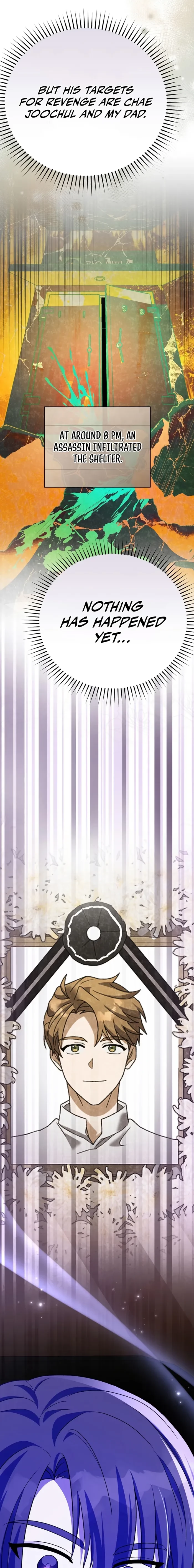 The Novel’s Extra (Remake) Chapter 148 - 13