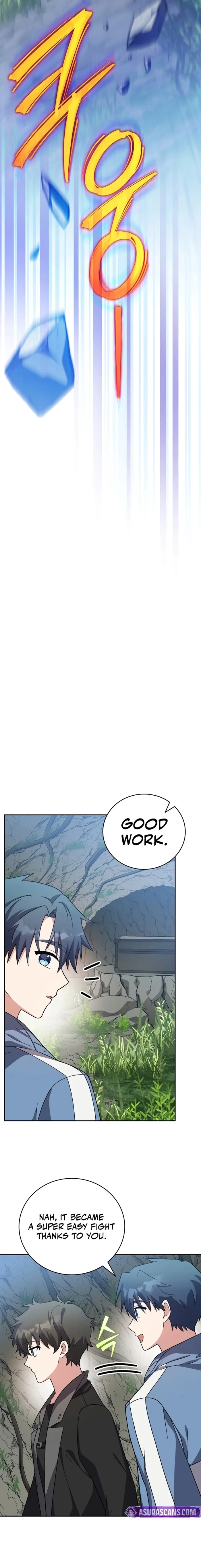 The Novel’s Extra (Remake) Chapter 149 - 11