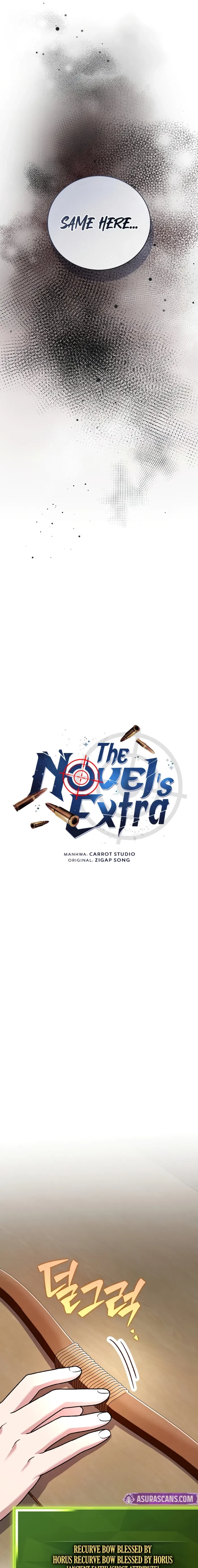 The Novel’s Extra (Remake) Chapter 149 - 20