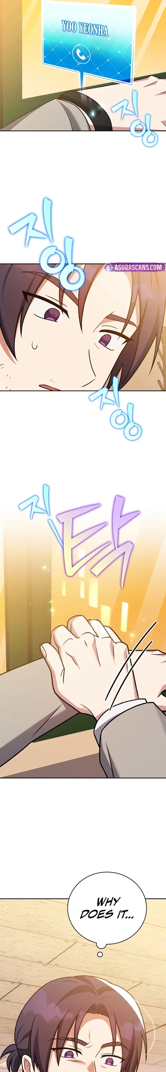 The Novel’s Extra (Remake) Chapter 148 - 27