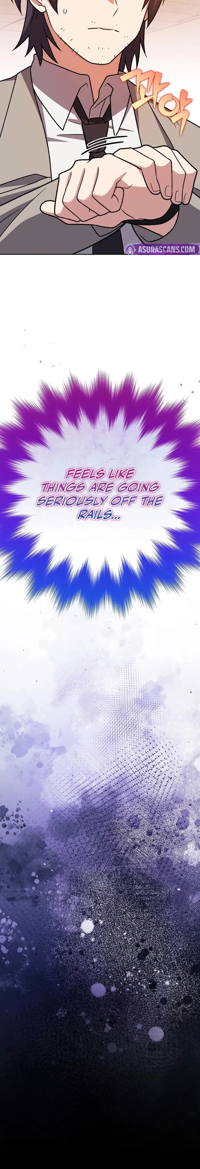 The Novel’s Extra (Remake) Chapter 148 - 28