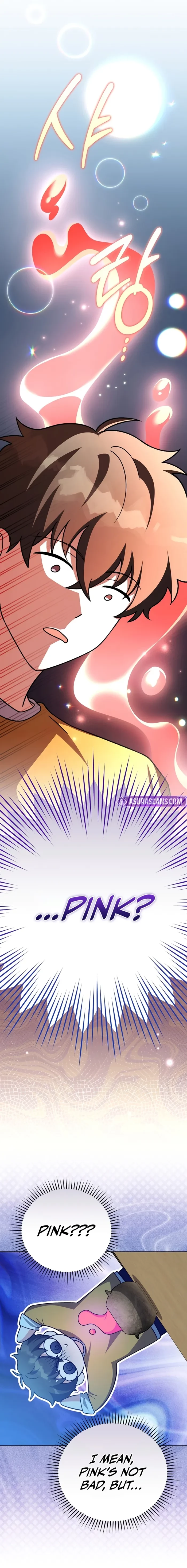 The Novel’s Extra (Remake) Chapter 149 - 26