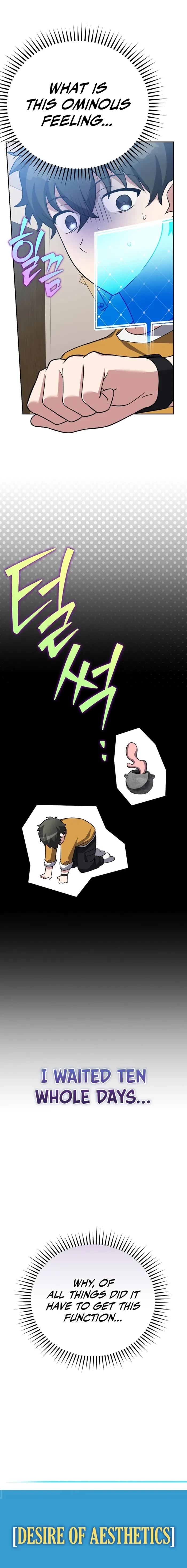 The Novel’s Extra (Remake) Chapter 149 - 27