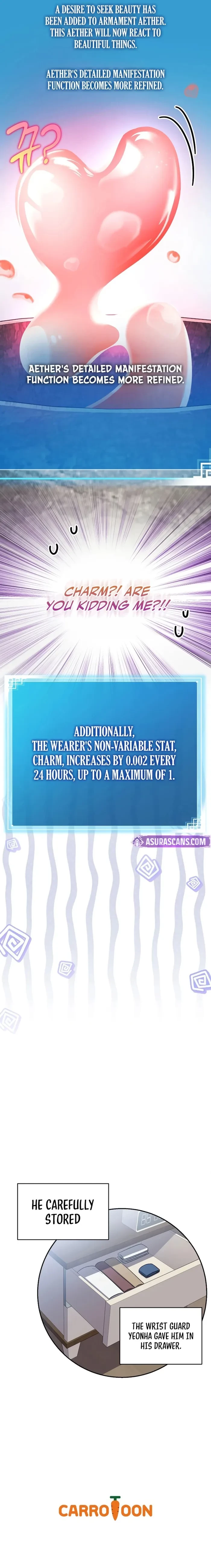 The Novel’s Extra (Remake) Chapter 149 - 28