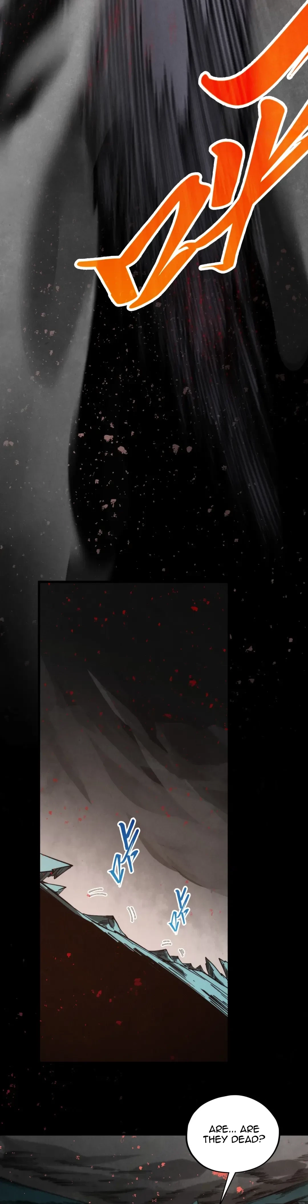 The Ultimate of All Ages Chapter 510 - 10