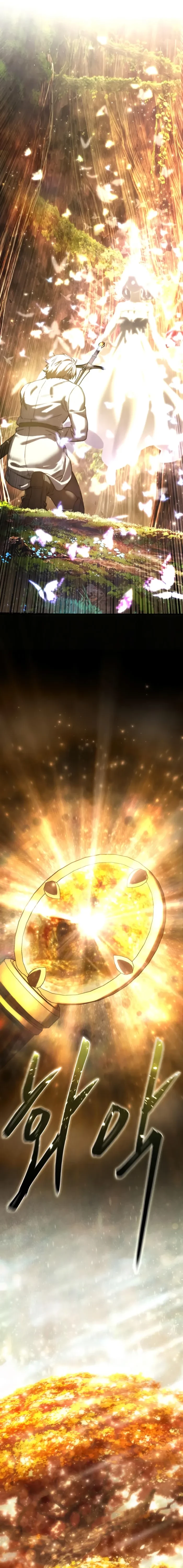 The Stellar Swordmaster Chapter 113 - 5