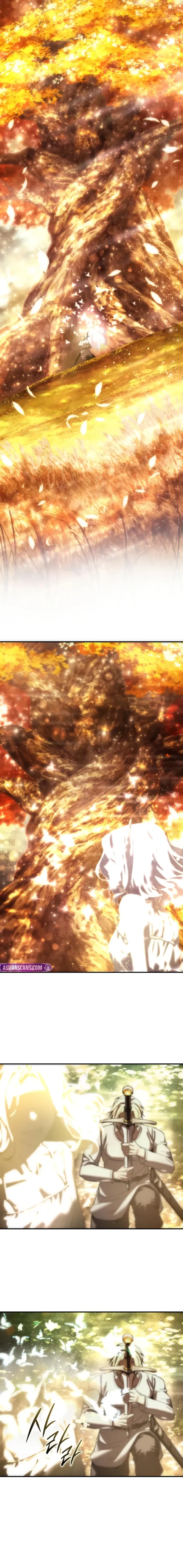 The Stellar Swordmaster Chapter 113 - 6