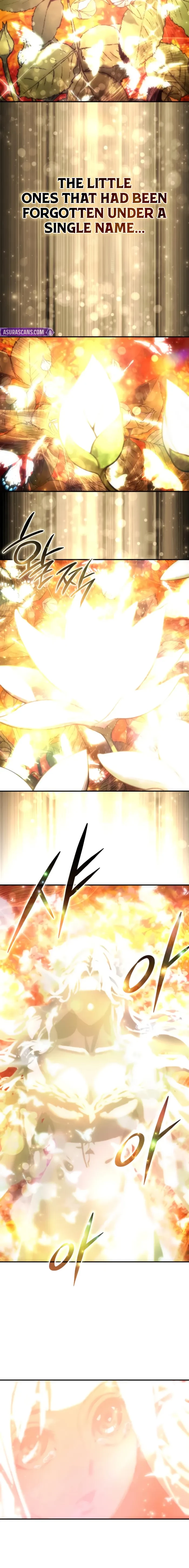 The Stellar Swordmaster Chapter 113 - 8