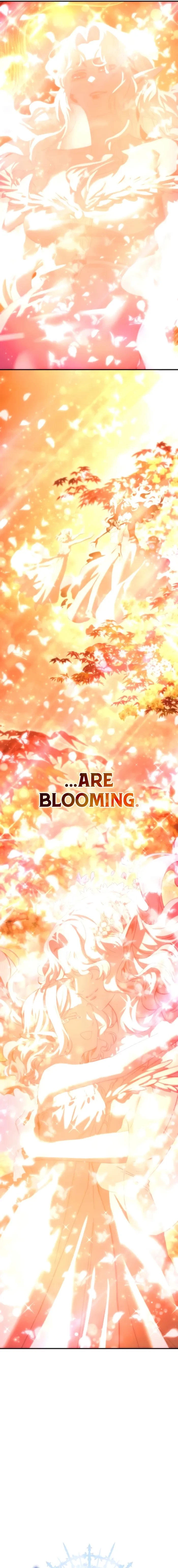 The Stellar Swordmaster Chapter 113 - 9