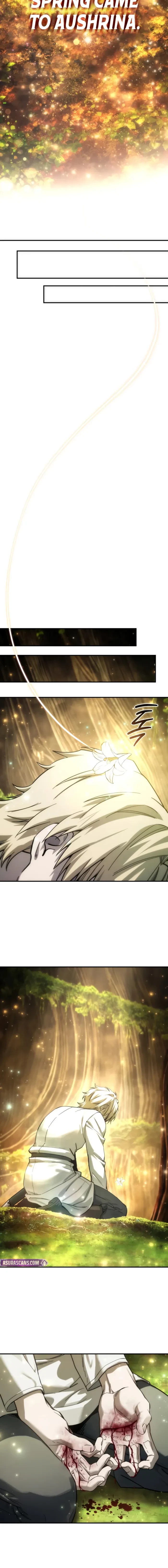 The Stellar Swordmaster Chapter 113 - 14