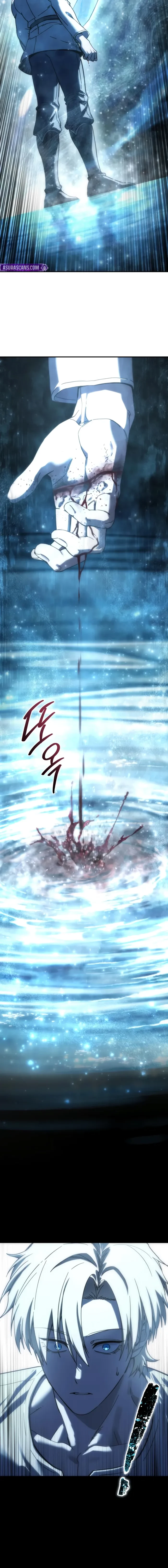 The Stellar Swordmaster Chapter 113 - 20
