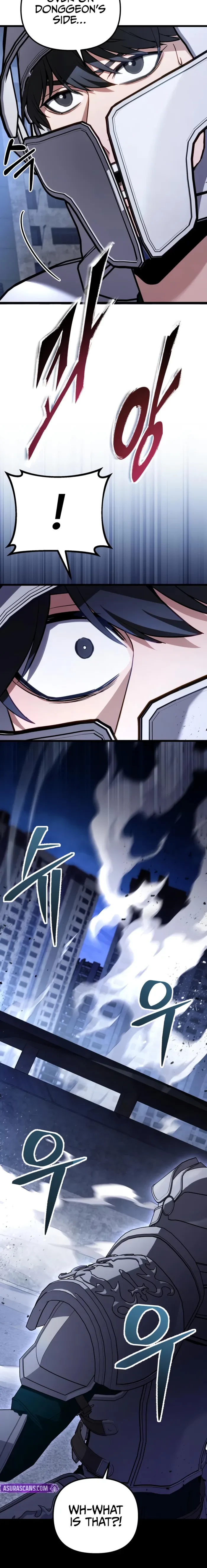 Ultimate Shut-in Chapter 70 - 2