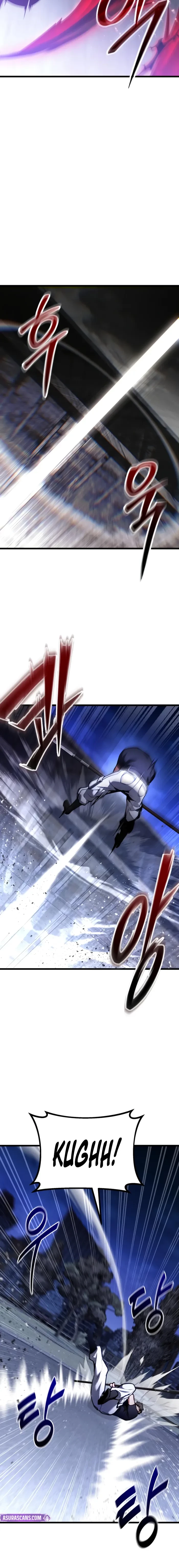 Ultimate Shut-in Chapter 70 - 6