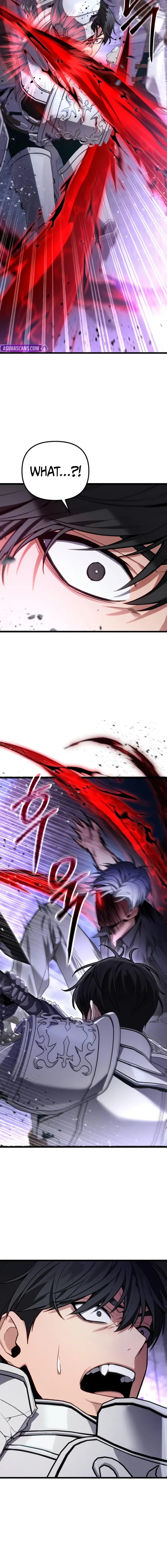 Ultimate Shut-in Chapter 70 - 10