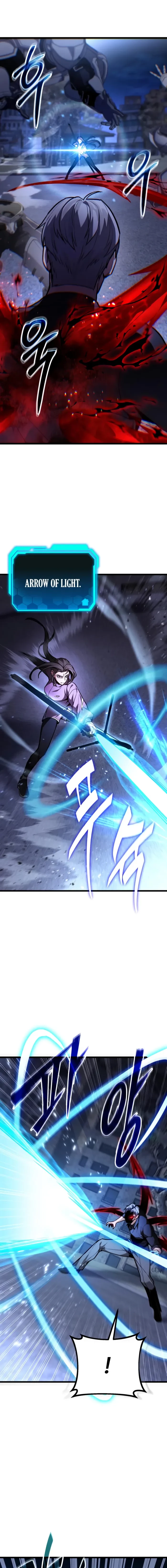 Ultimate Shut-in Chapter 70 - 15