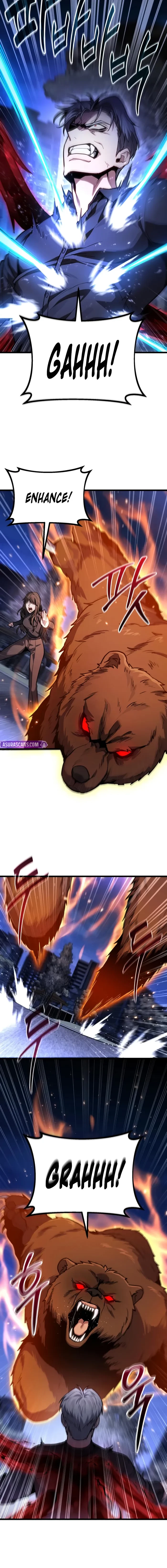 Ultimate Shut-in Chapter 70 - 16