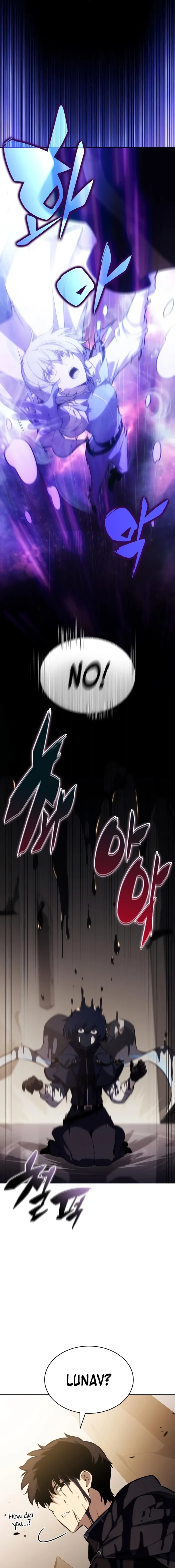 The Reborn Young Lord Is an Assassin Chapter 117 - 14