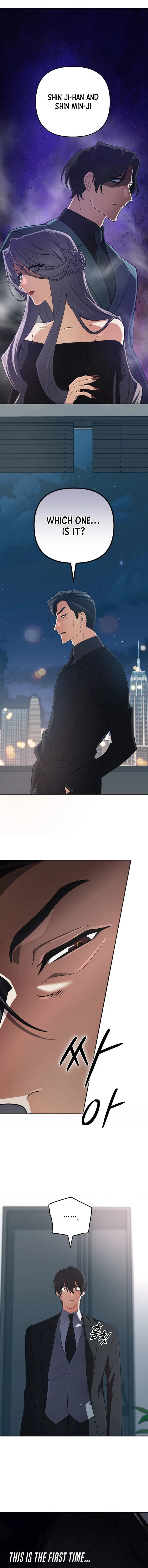 The Return of the Mythical Archmage Chapter 94 - 1