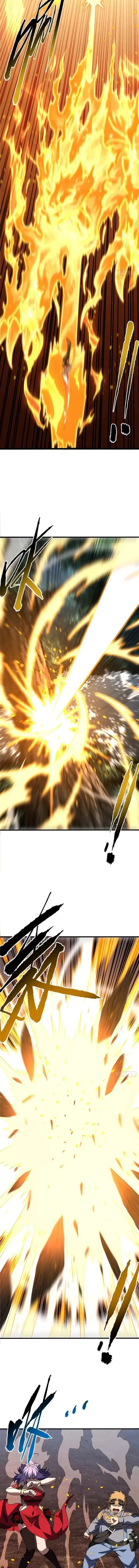 The Lord of the Wheel of Destiny Chapter 203 - 4