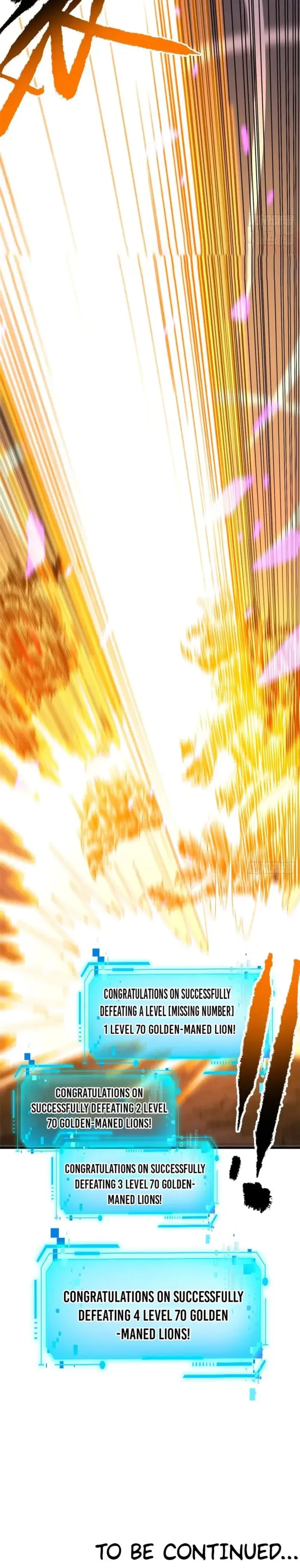 The Lord of the Wheel of Destiny Chapter 203 - 10