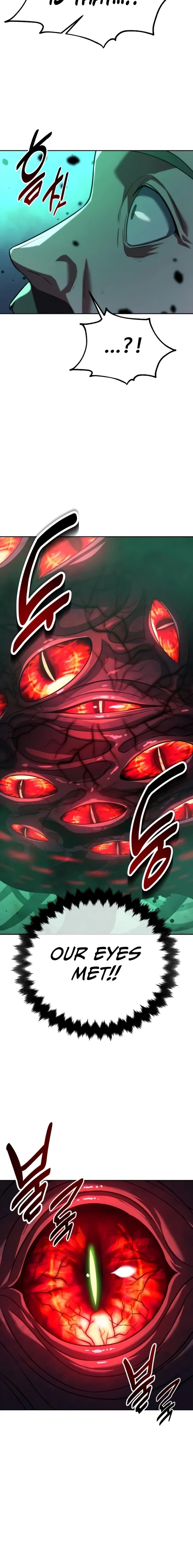 The Extra's Academy Survival Guide Chapter 97 - 14