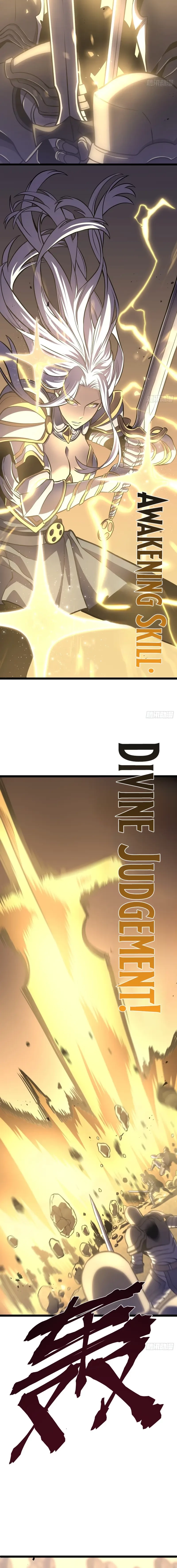 After Rebirth, I Used Mirror Reversal For Vengeance Chapter 46 - 12