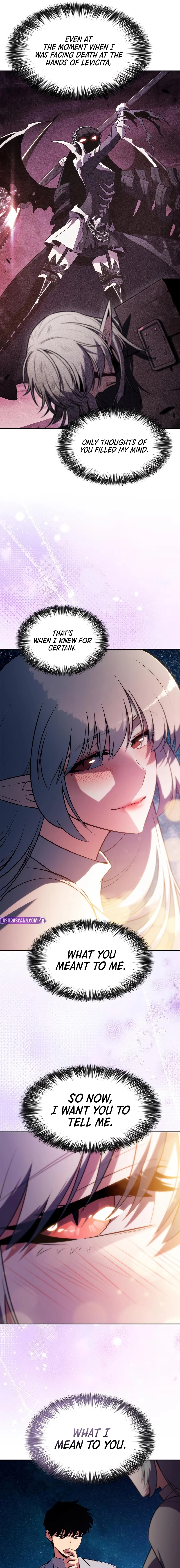 I’m the Max-Level Newbie Chapter 249 - 7