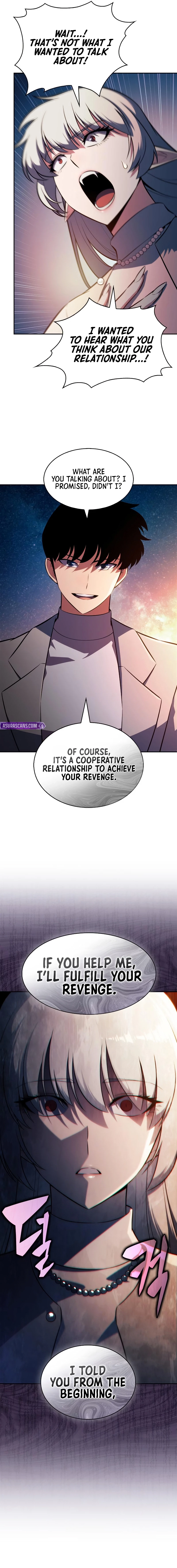 I’m the Max-Level Newbie Chapter 249 - 9