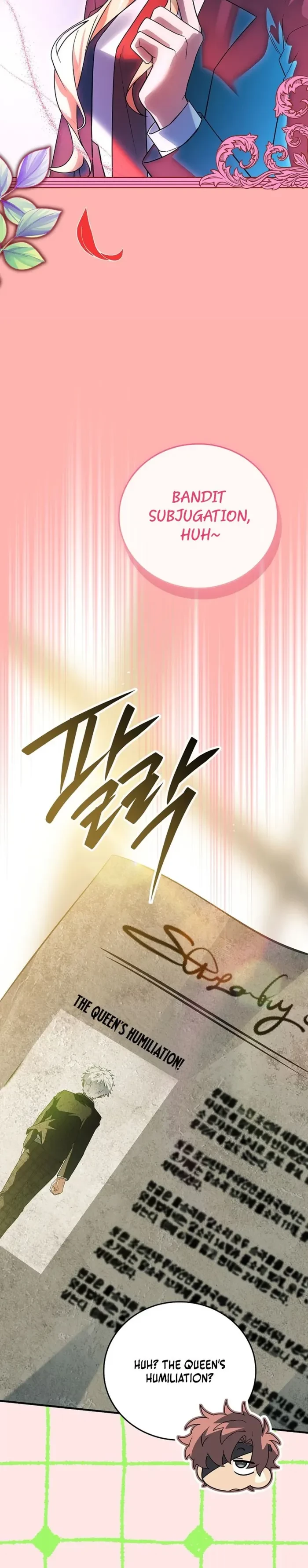 The Legendary Hero is an Academy Honors Student Chapter 76 - 10