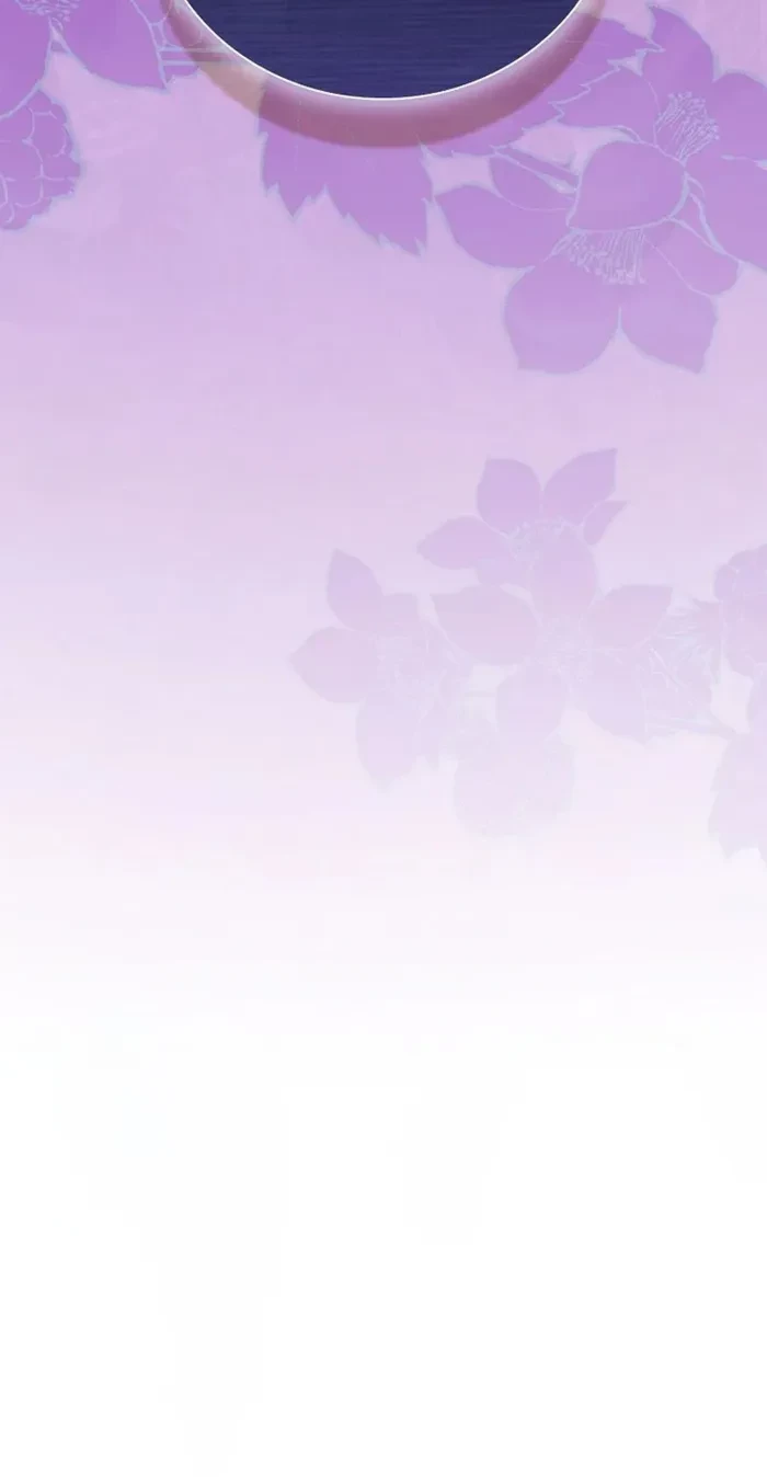 The Legendary Hero is an Academy Honors Student Chapter 76 - 37