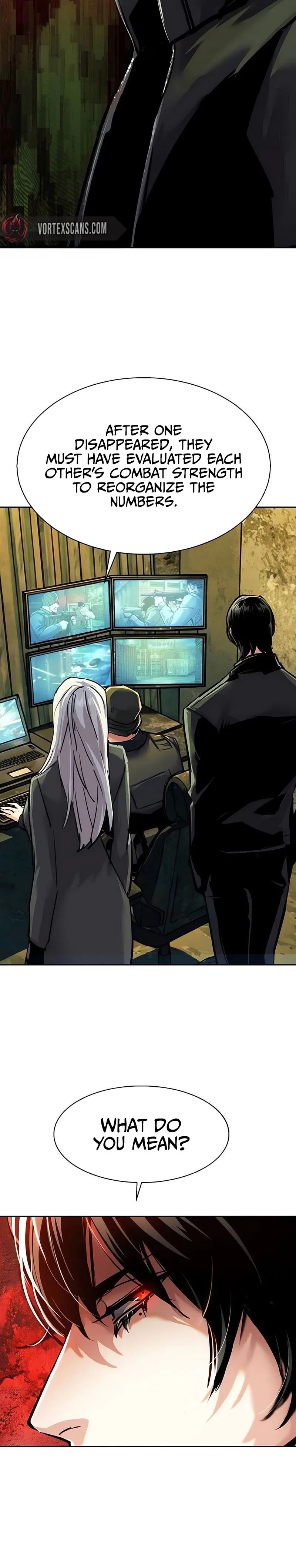 Mercenary Enrollment Chapter 279 - 21