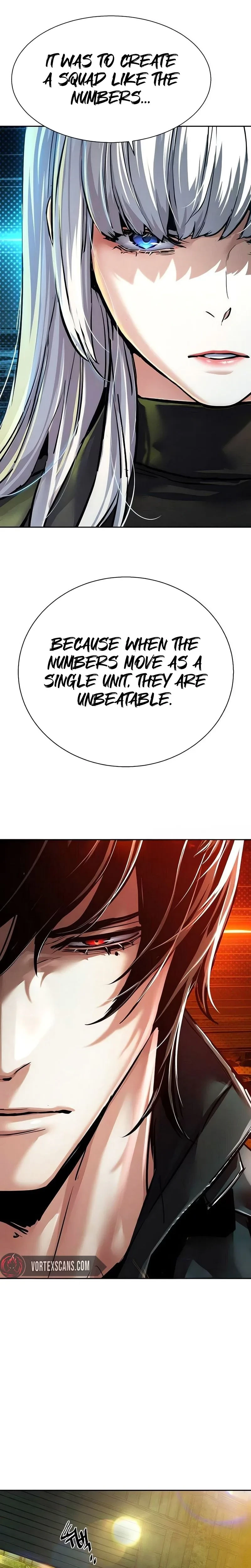 Mercenary Enrollment Chapter 279 - 28