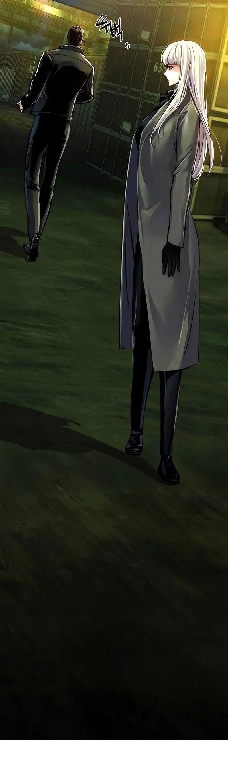 Mercenary Enrollment Chapter 279 - 29