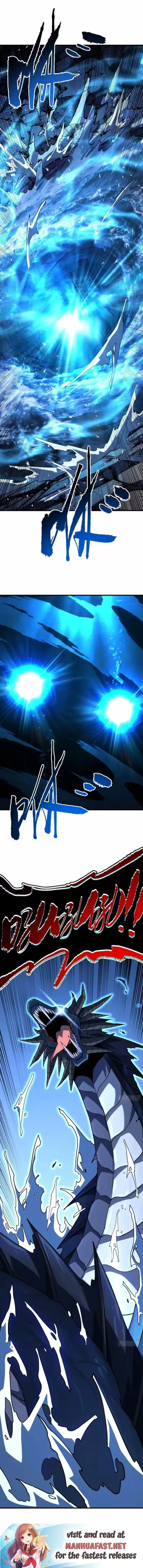 The Lord of the Wheel of Destiny Chapter 209 - 9