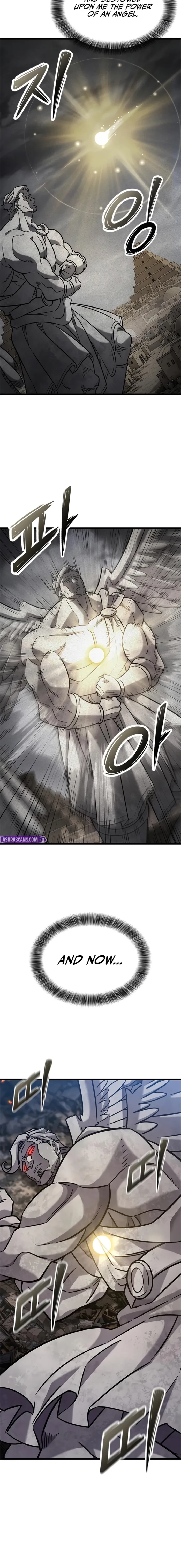 What a Bountiful Harvest, Demon Lord! Chapter 58 - 2