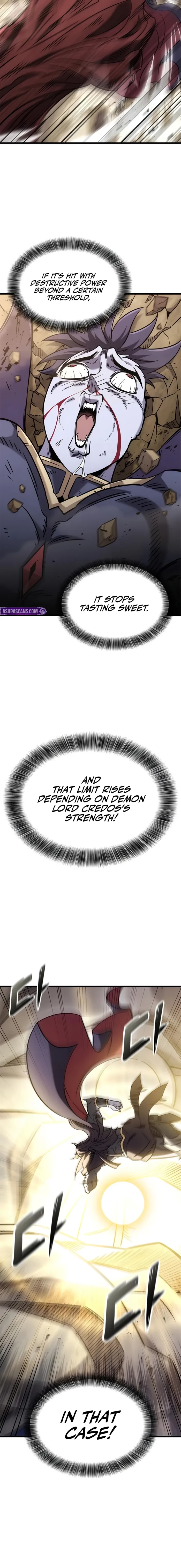 What a Bountiful Harvest, Demon Lord! Chapter 58 - 12