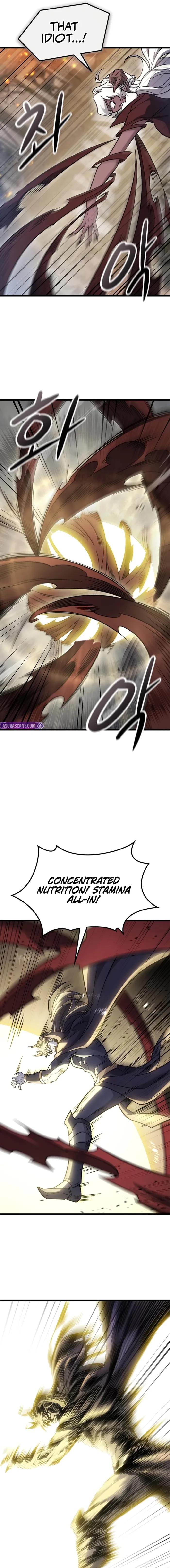 What a Bountiful Harvest, Demon Lord! Chapter 58 - 15