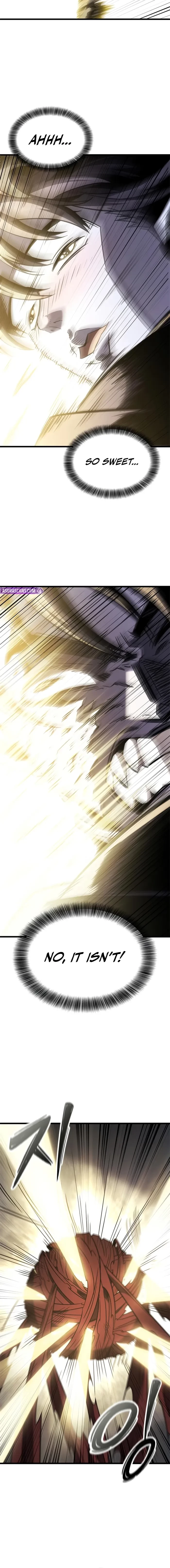 What a Bountiful Harvest, Demon Lord! Chapter 58 - 16