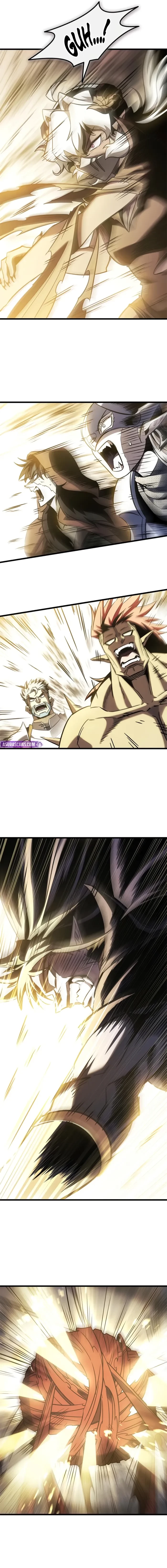 What a Bountiful Harvest, Demon Lord! Chapter 58 - 17