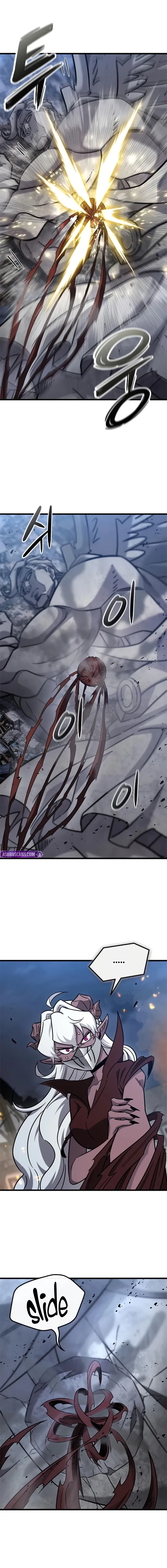 What a Bountiful Harvest, Demon Lord! Chapter 58 - 18